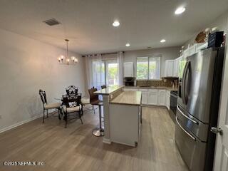 8873 GRASSY BLUFF Drive