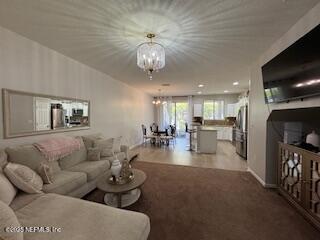8873 GRASSY BLUFF Drive