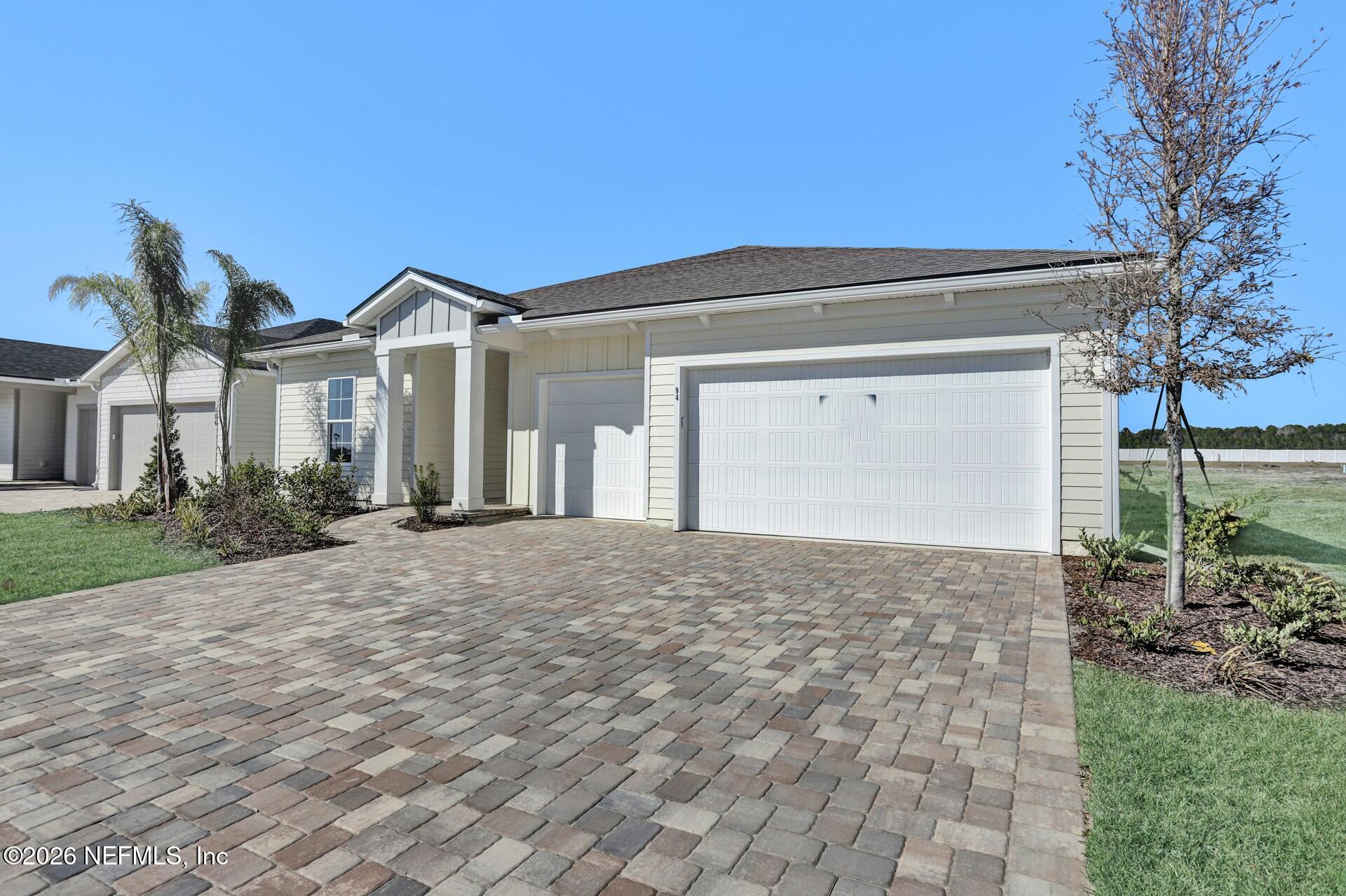 47 RIBERA Drive