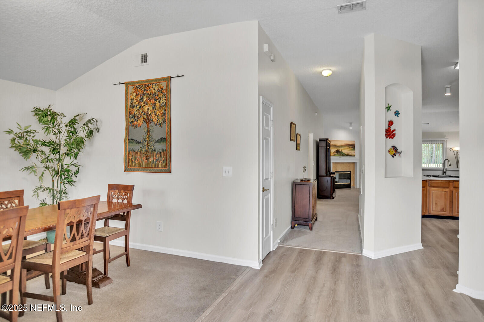 12663 ARROWLEAF Lane