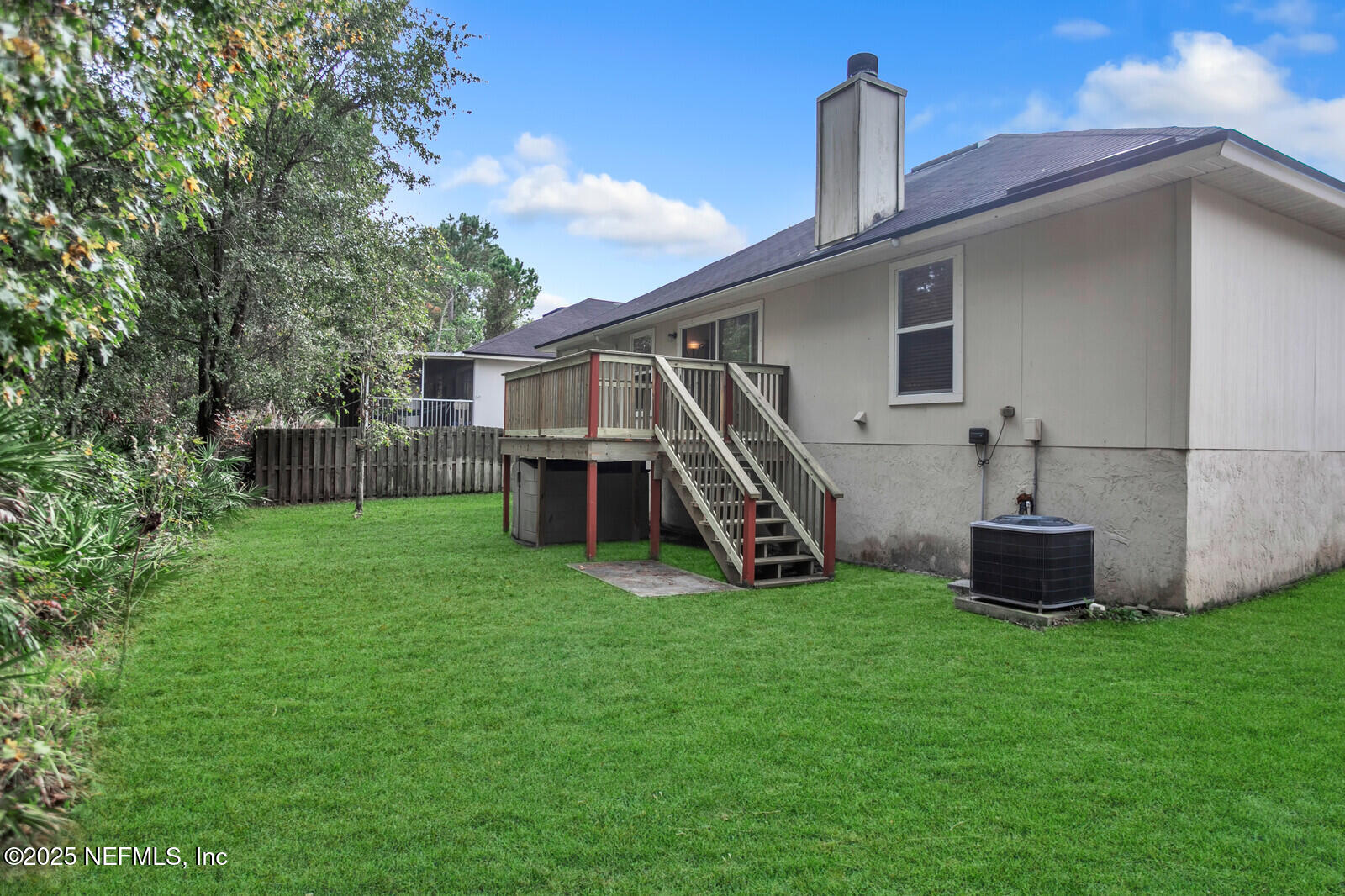 12663 ARROWLEAF Lane
