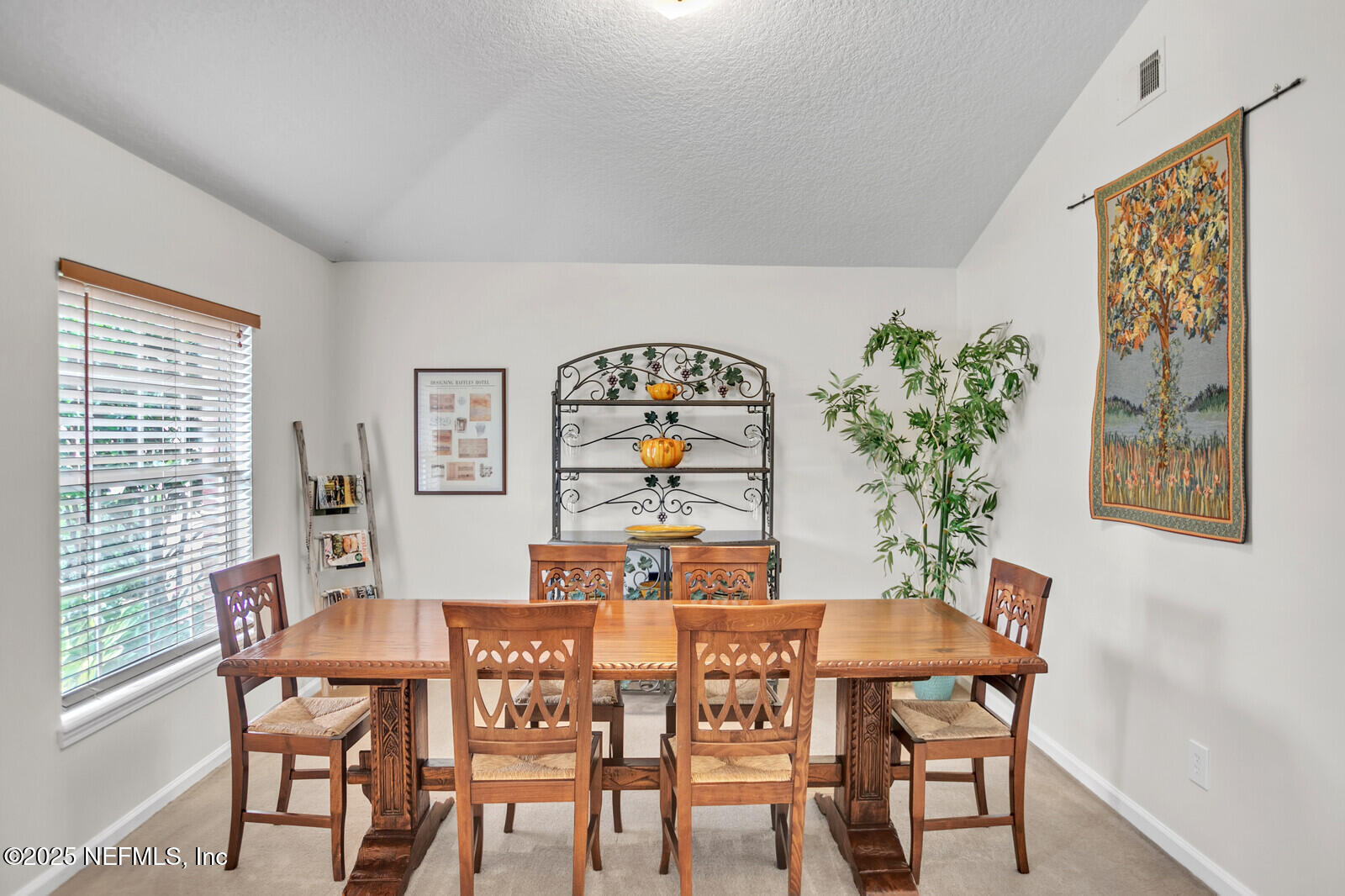 12663 ARROWLEAF Lane