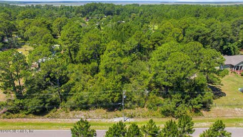 Photo of 0 SAWPIT Road, Jacksonville, FL 32226 (MLS # 2156879)