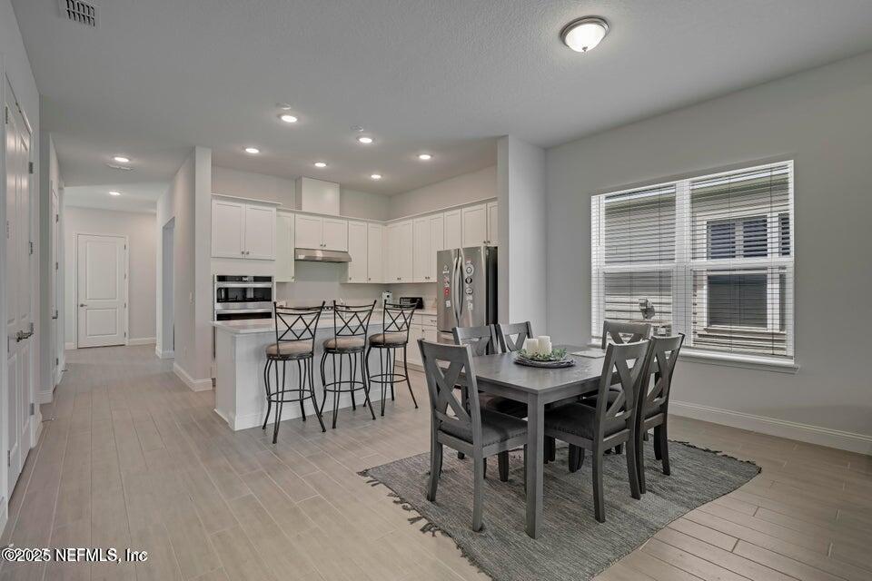 4387 SUN LILY Court