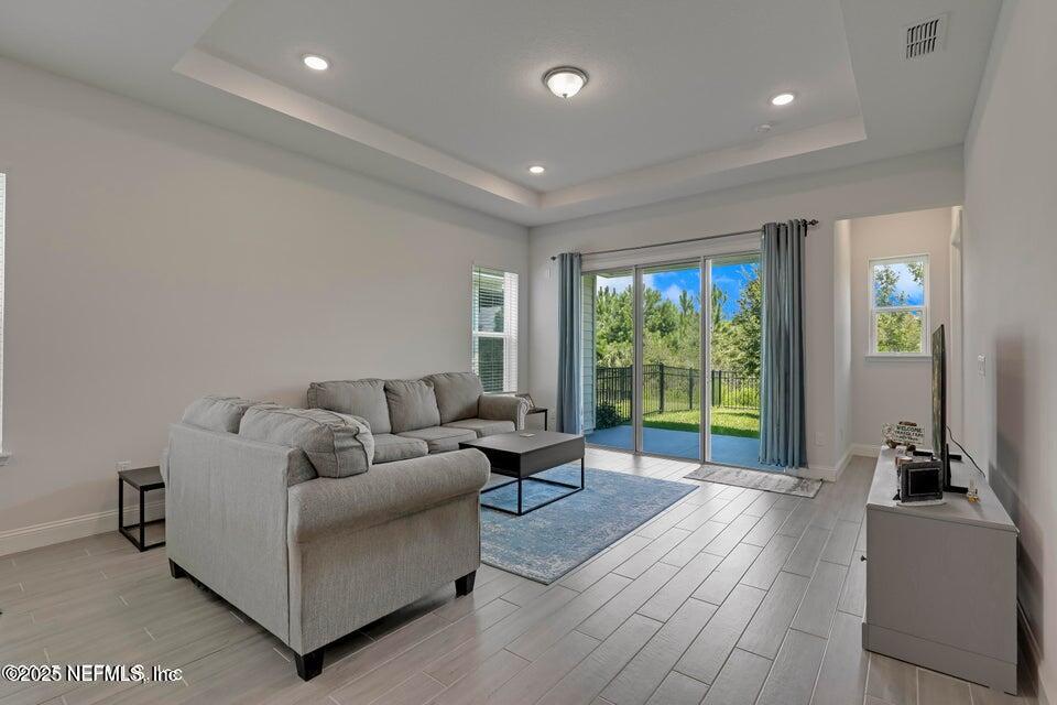 4387 SUN LILY Court
