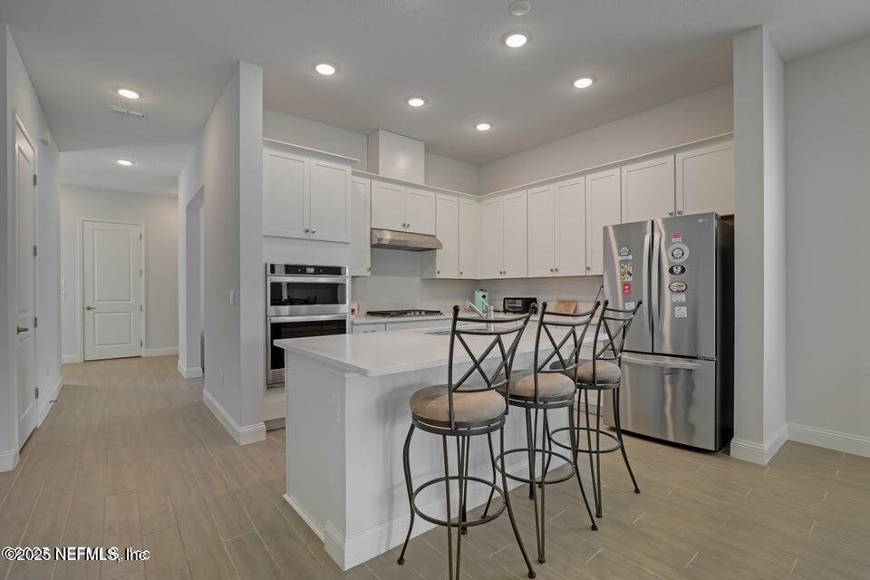 4387 SUN LILY Court