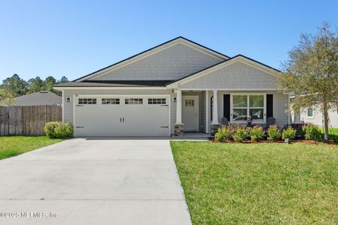 Featured picture for the property 2074358