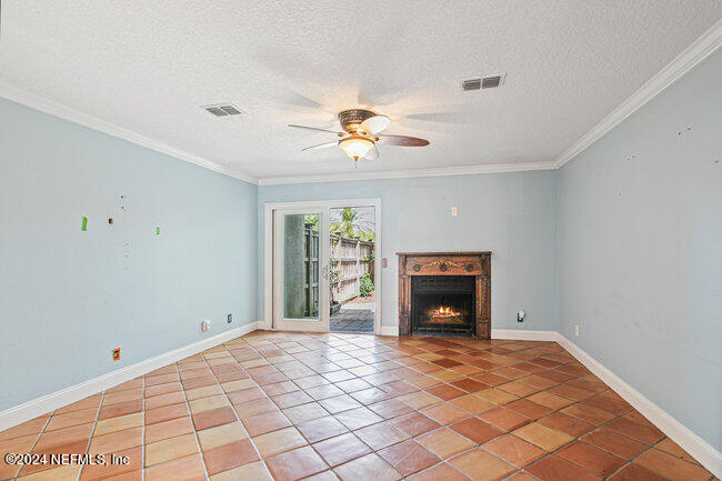 Jacksonville Beach, FL home for sale located at 340 14th Avenue S Unit E, Jacksonville Beach, FL 32250