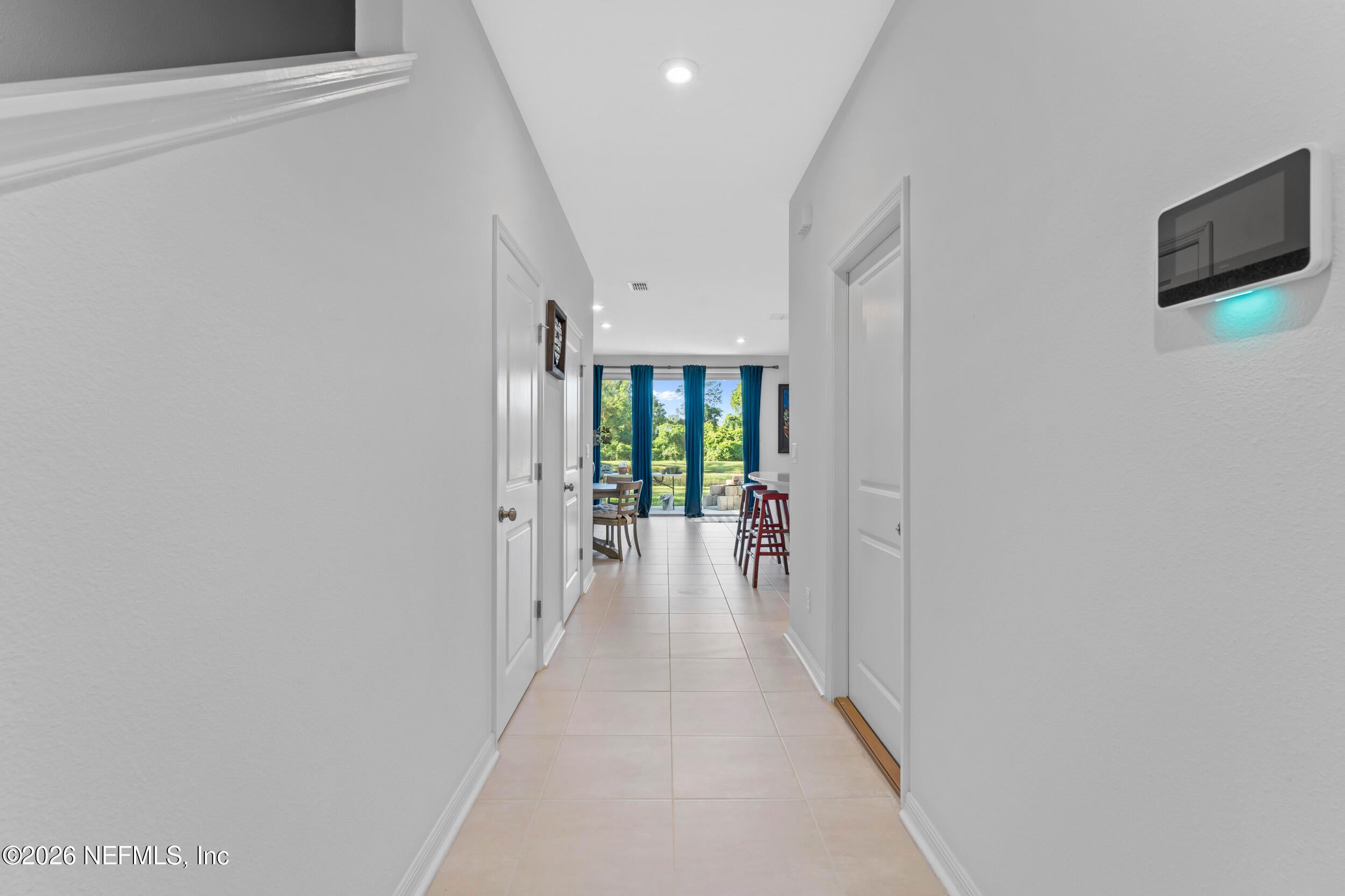 378 ANNIES Place - Photo 3