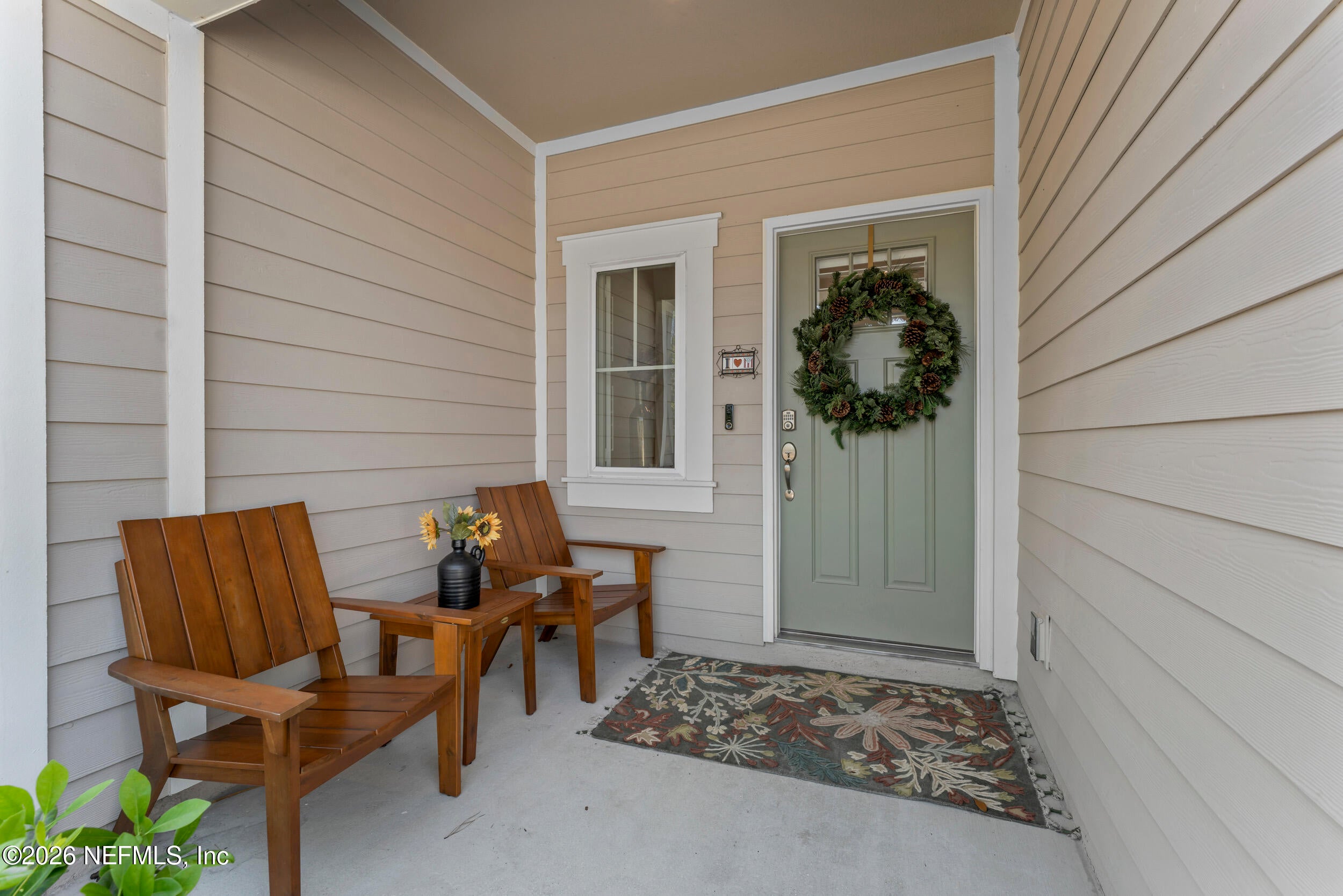 378 ANNIES Place - Photo 2