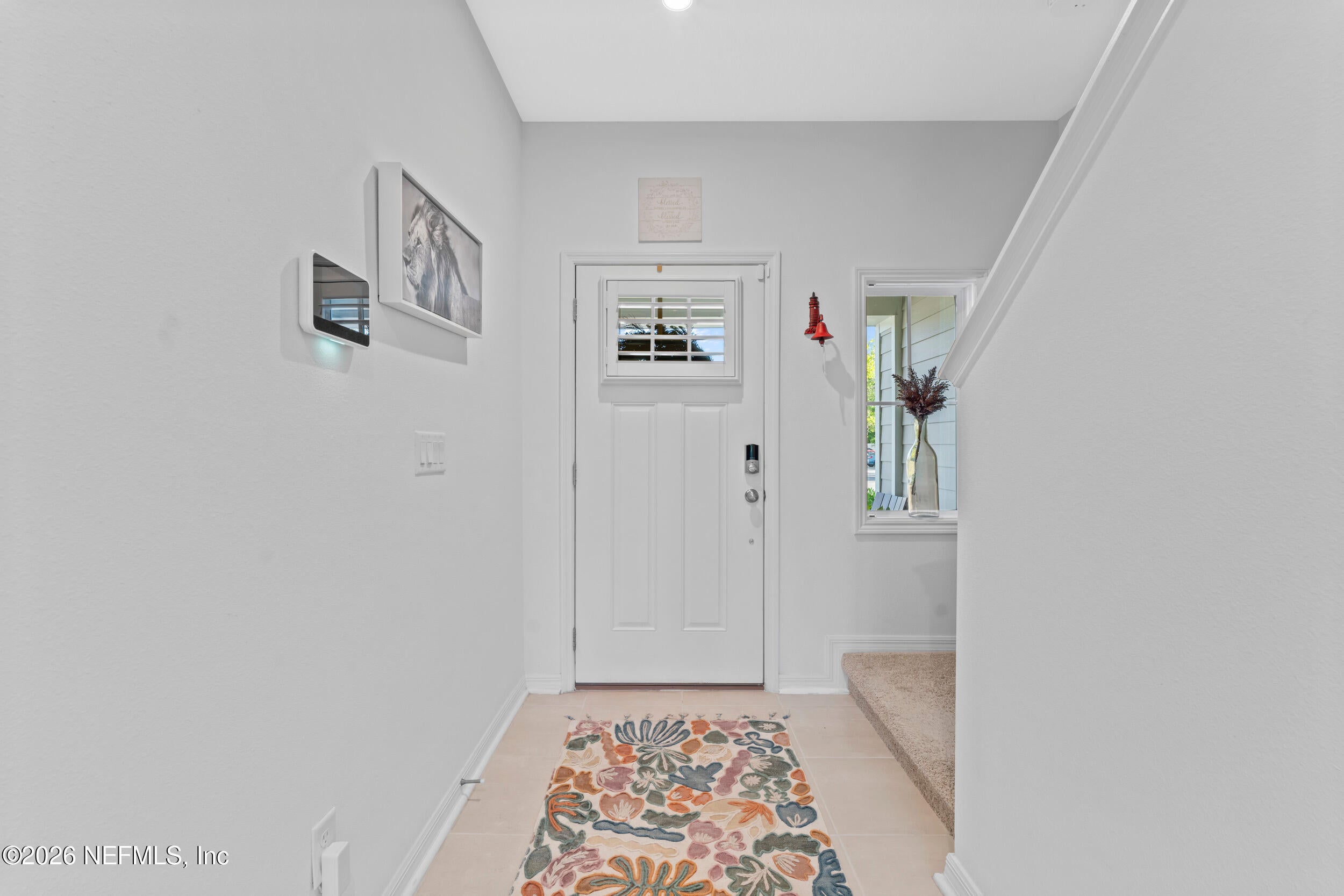 378 ANNIES Place - Photo 4