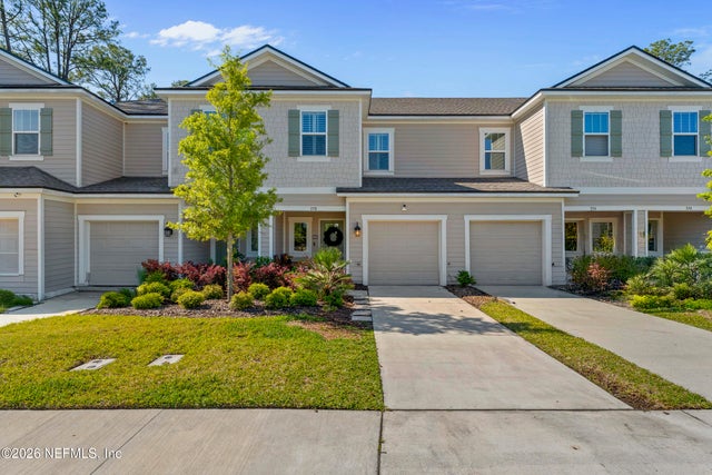 378 ANNIES Place