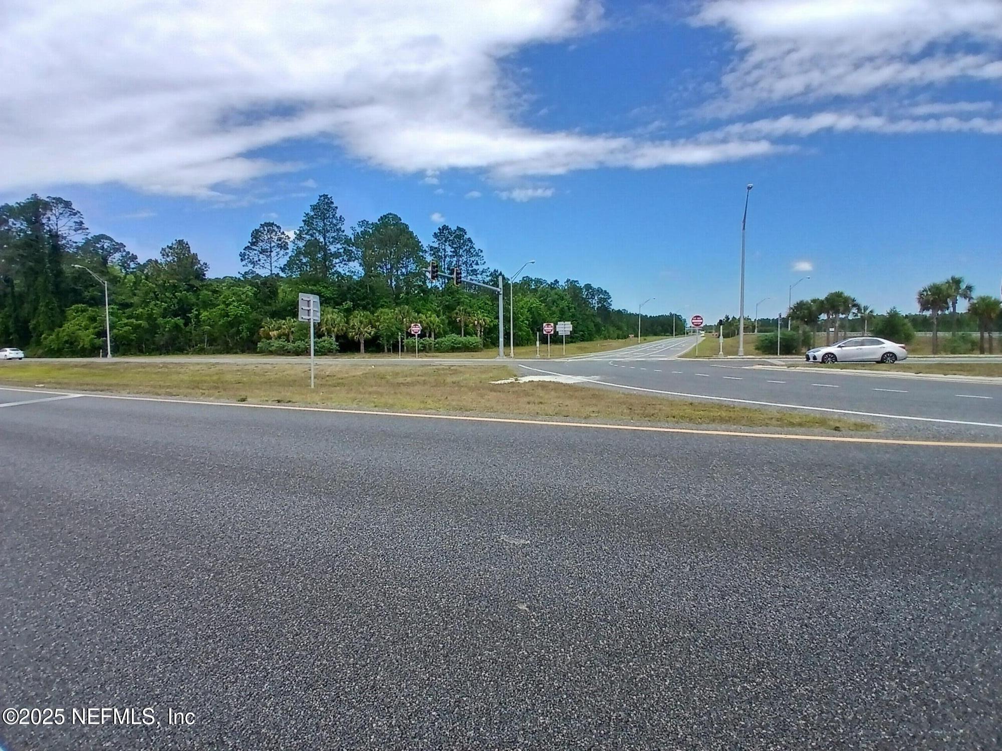 0 NORMANDY Boulevard