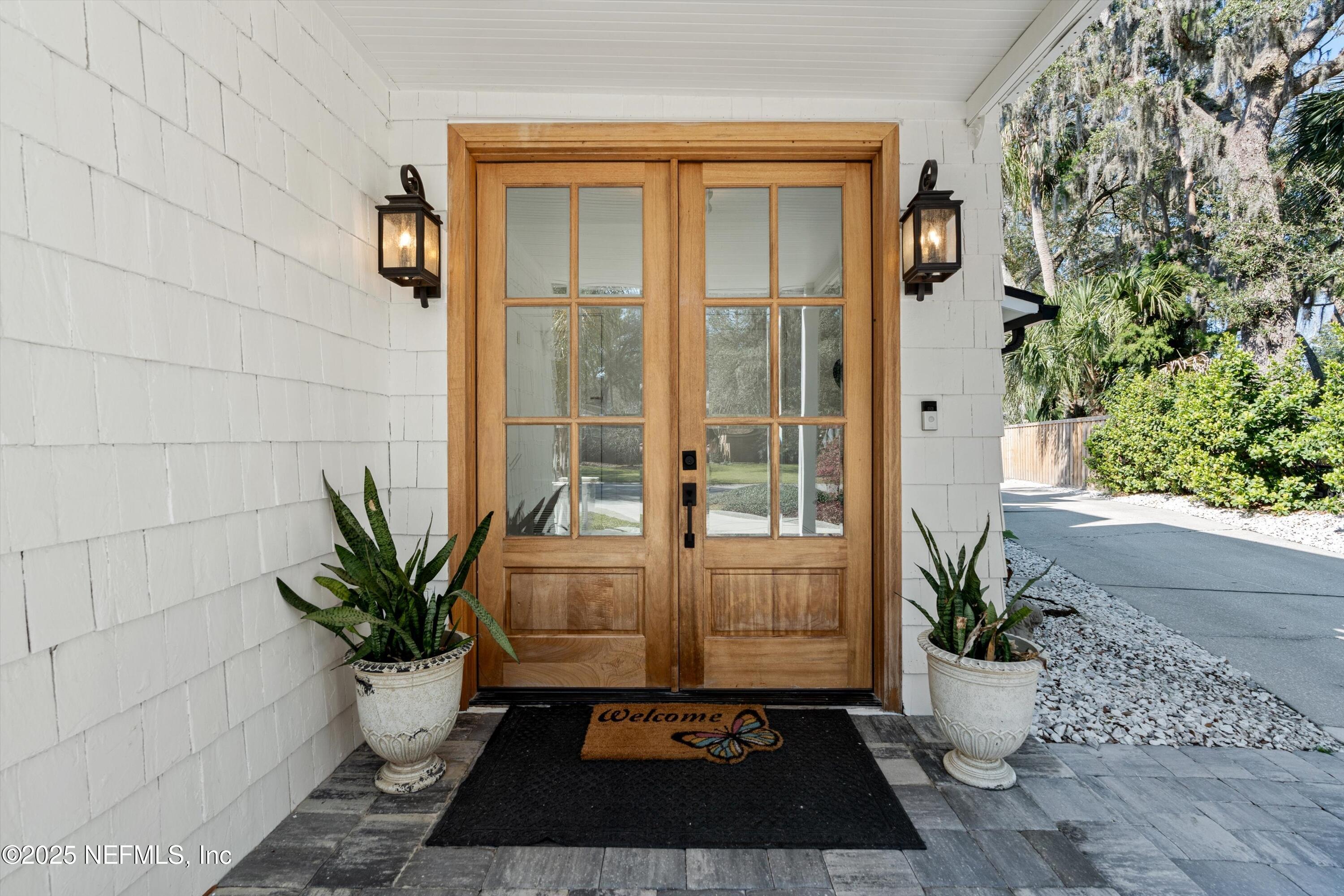1118 HAGLER Drive