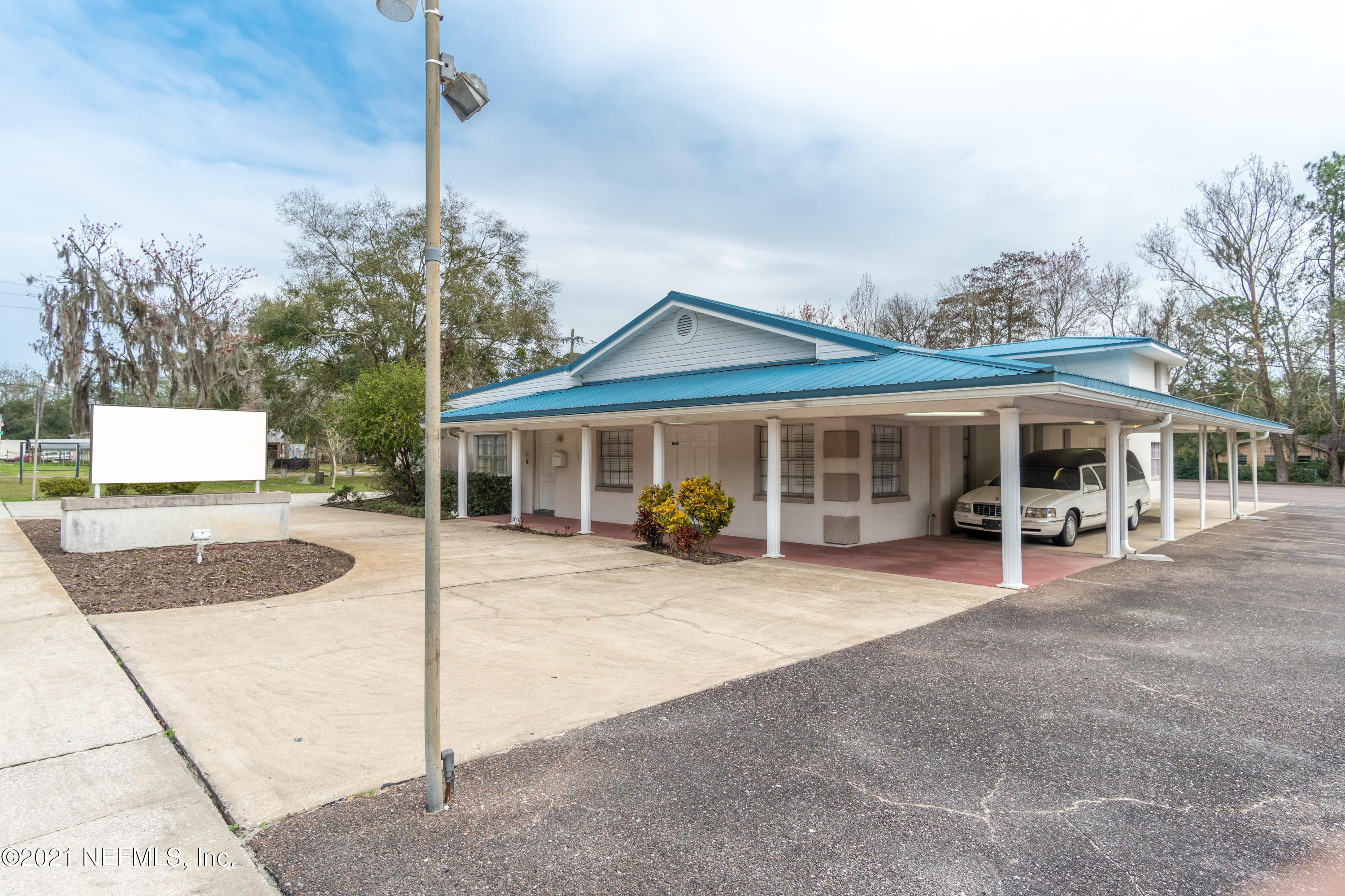 2220 SOUTEL Drive