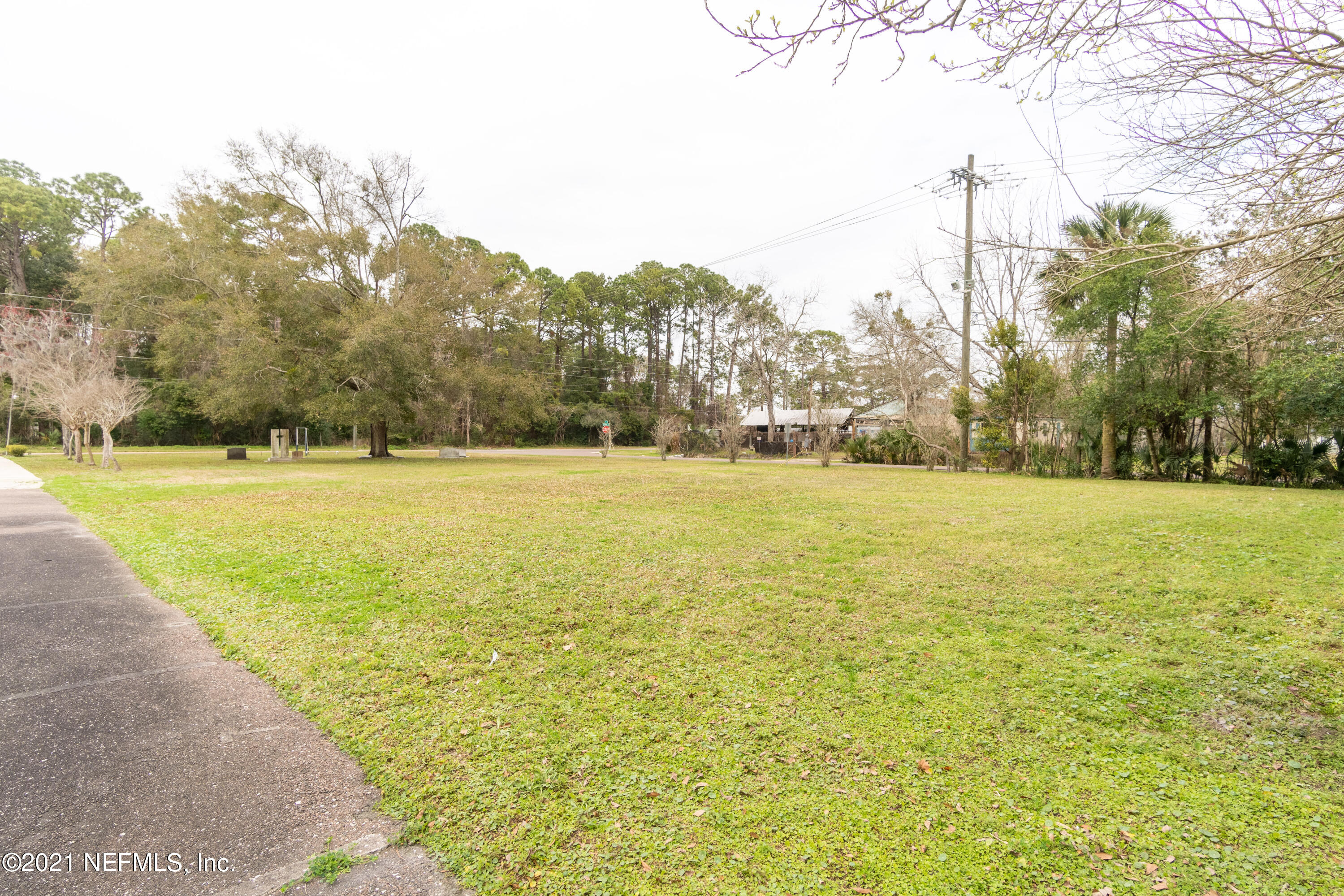 2220 SOUTEL Drive