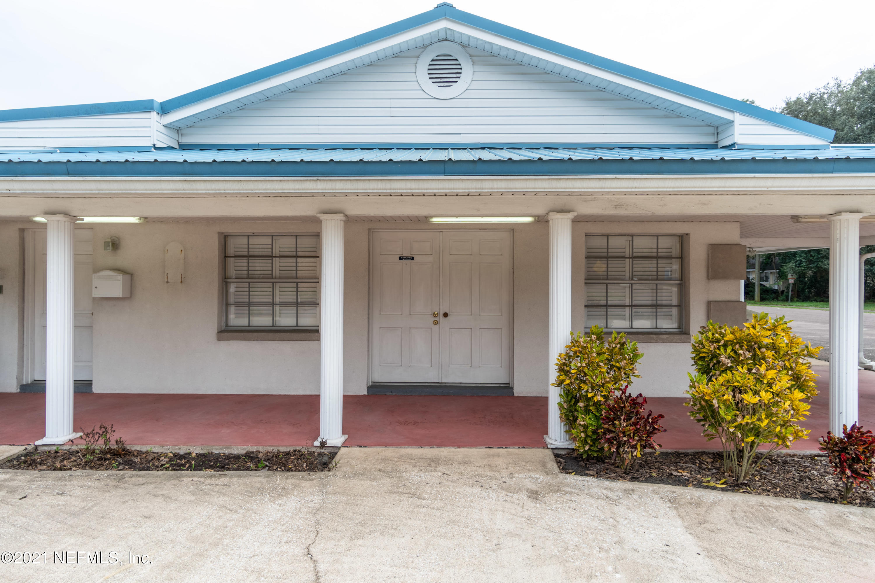 2220 SOUTEL Drive