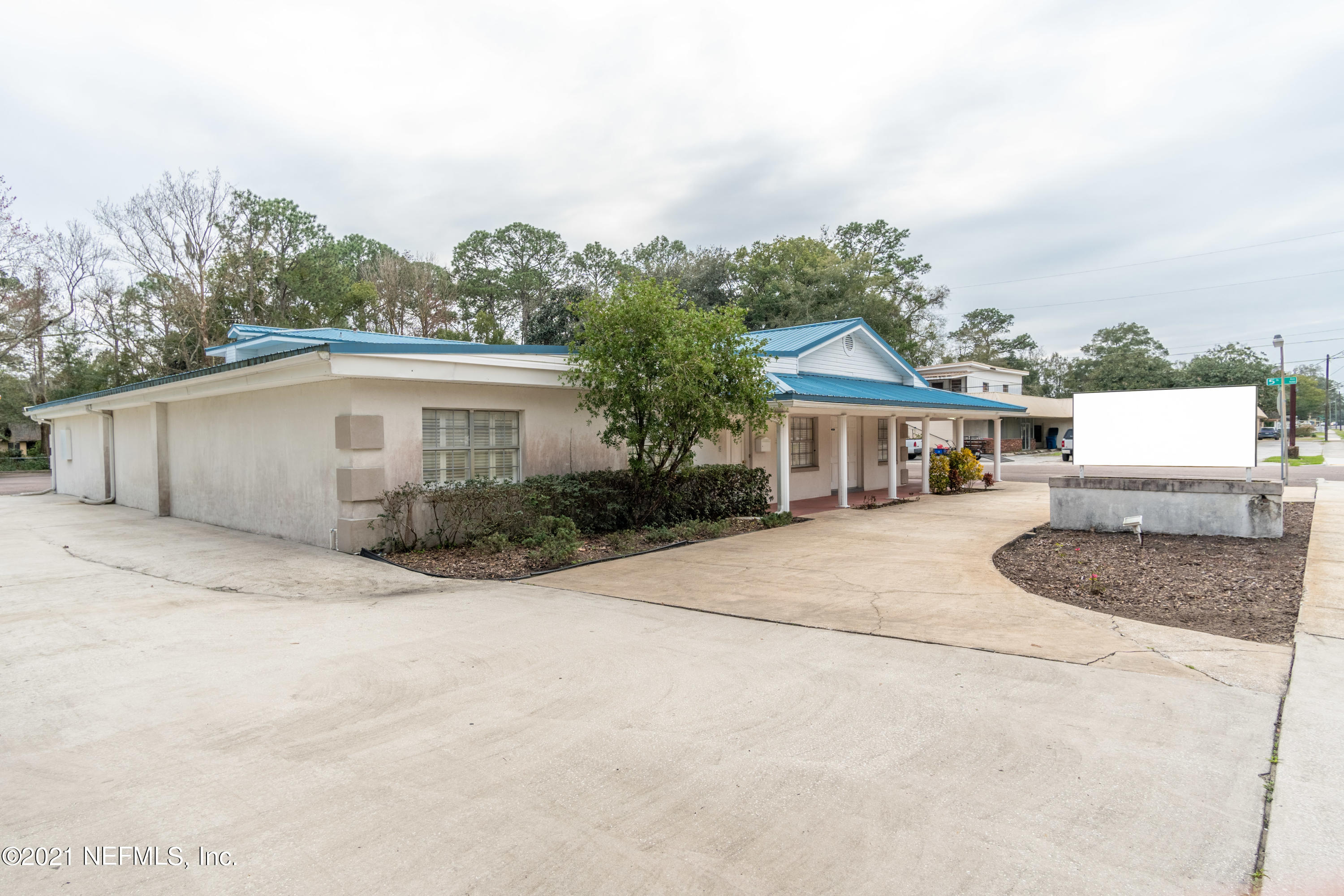 Jacksonville, FL home for sale located at 2220 SOUTEL Drive, Jacksonville, FL 32208