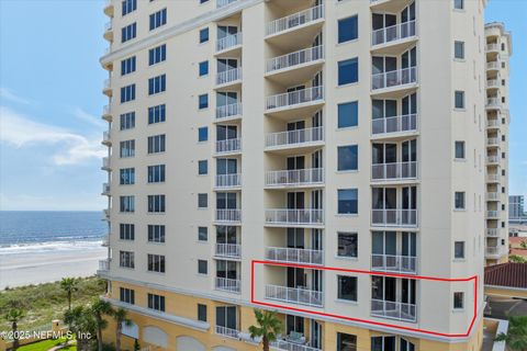 1031 1ST Street S 201 Jacksonville Beach FL 32250