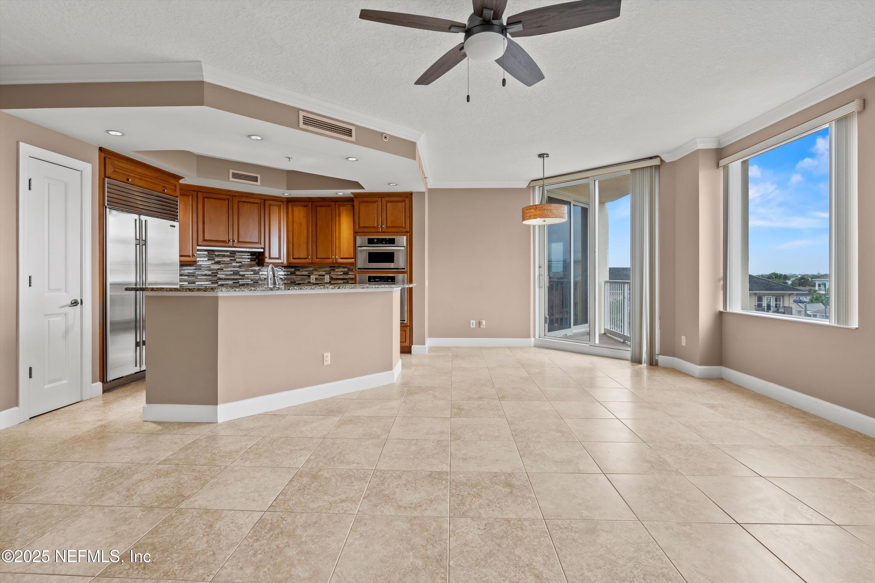 1031 1ST Street S 201