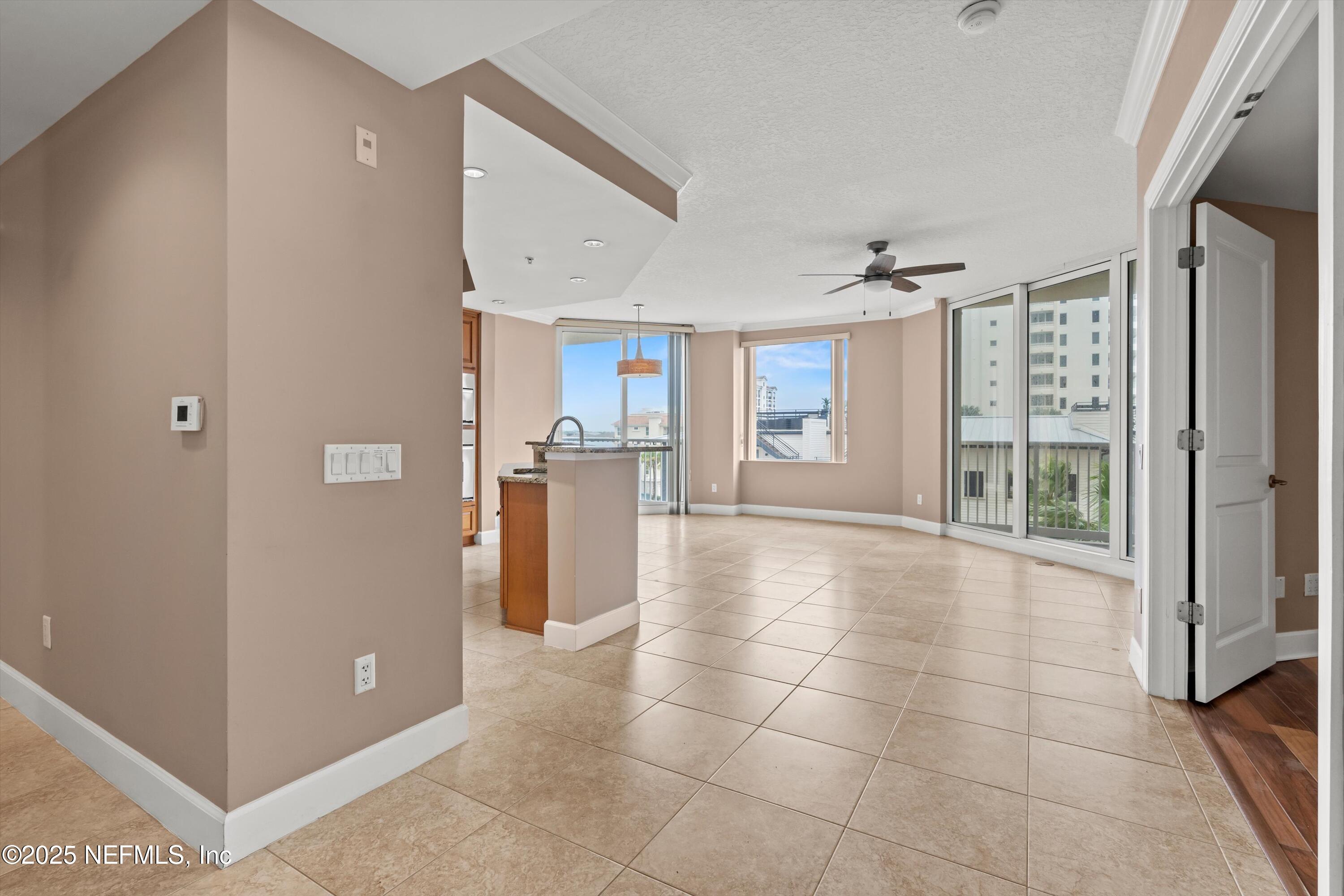 1031 1ST Street S 201