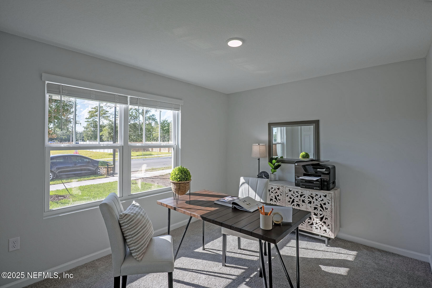 1253 JEWELSTONE Lane