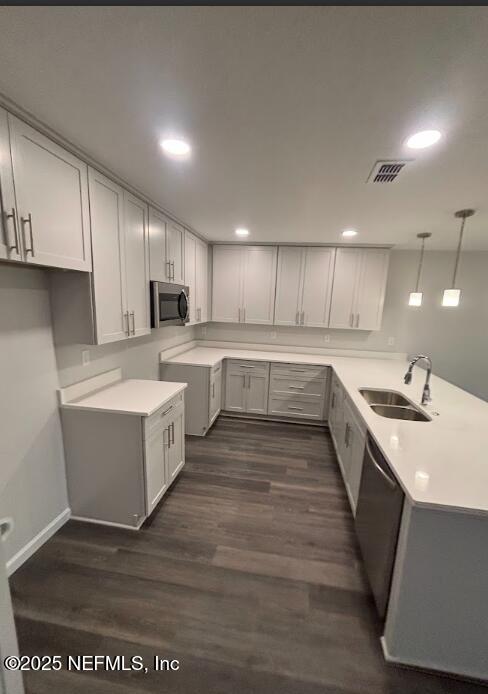 1253 JEWELSTONE Lane