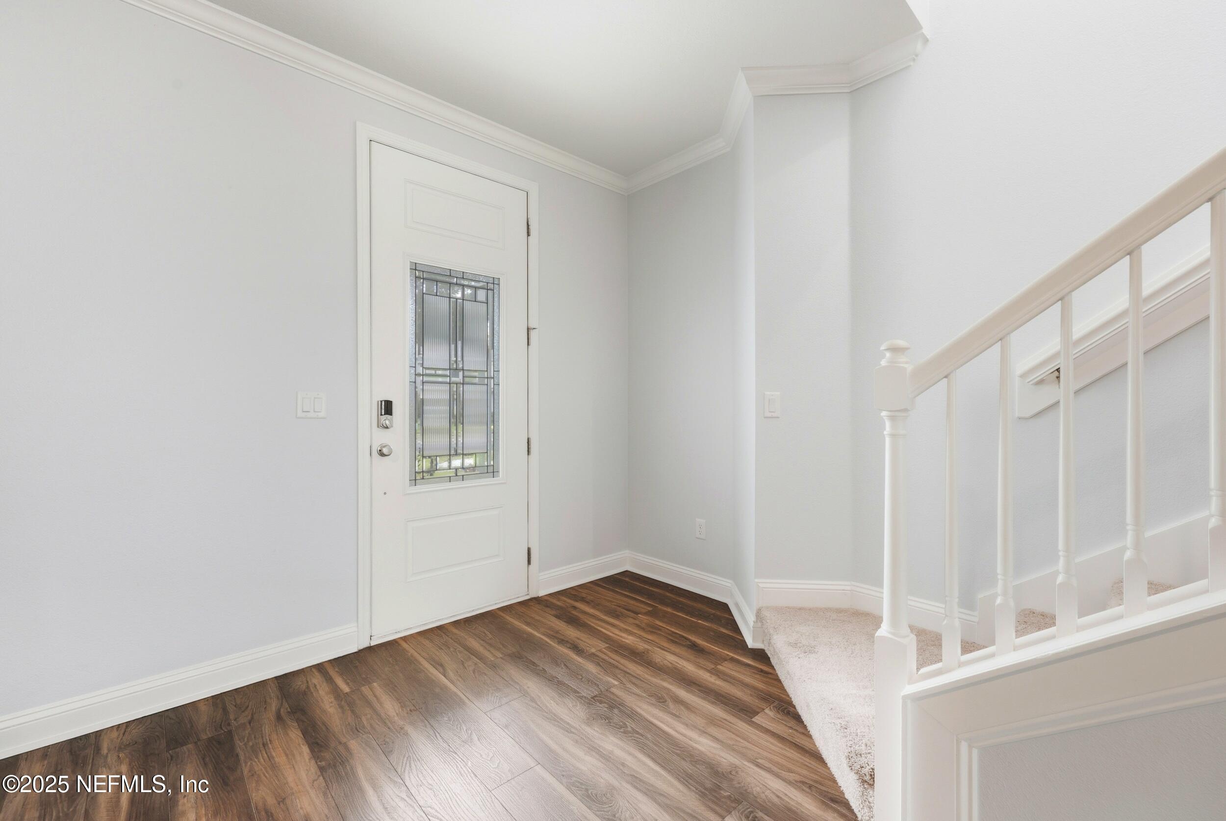 251 RAMBLING BRK Trail