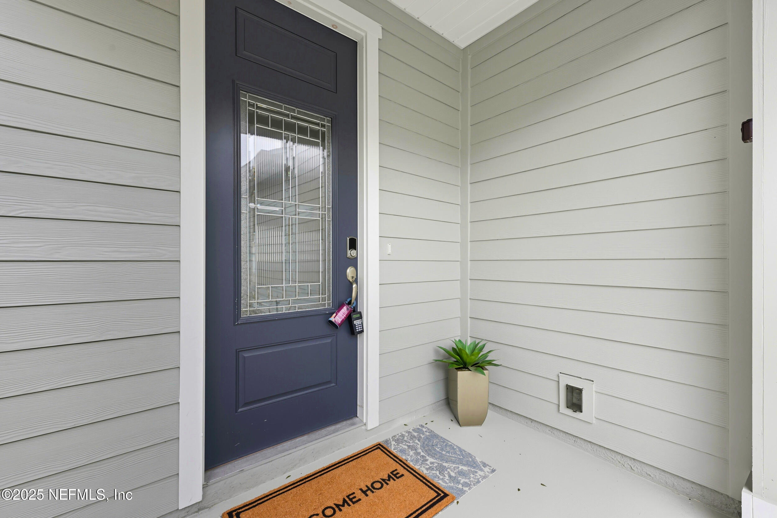 251 RAMBLING BRK Trail