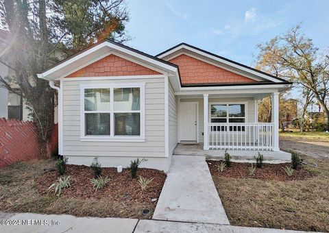 Single Family Residence in Jacksonville FL 1260 HART Street.jpg