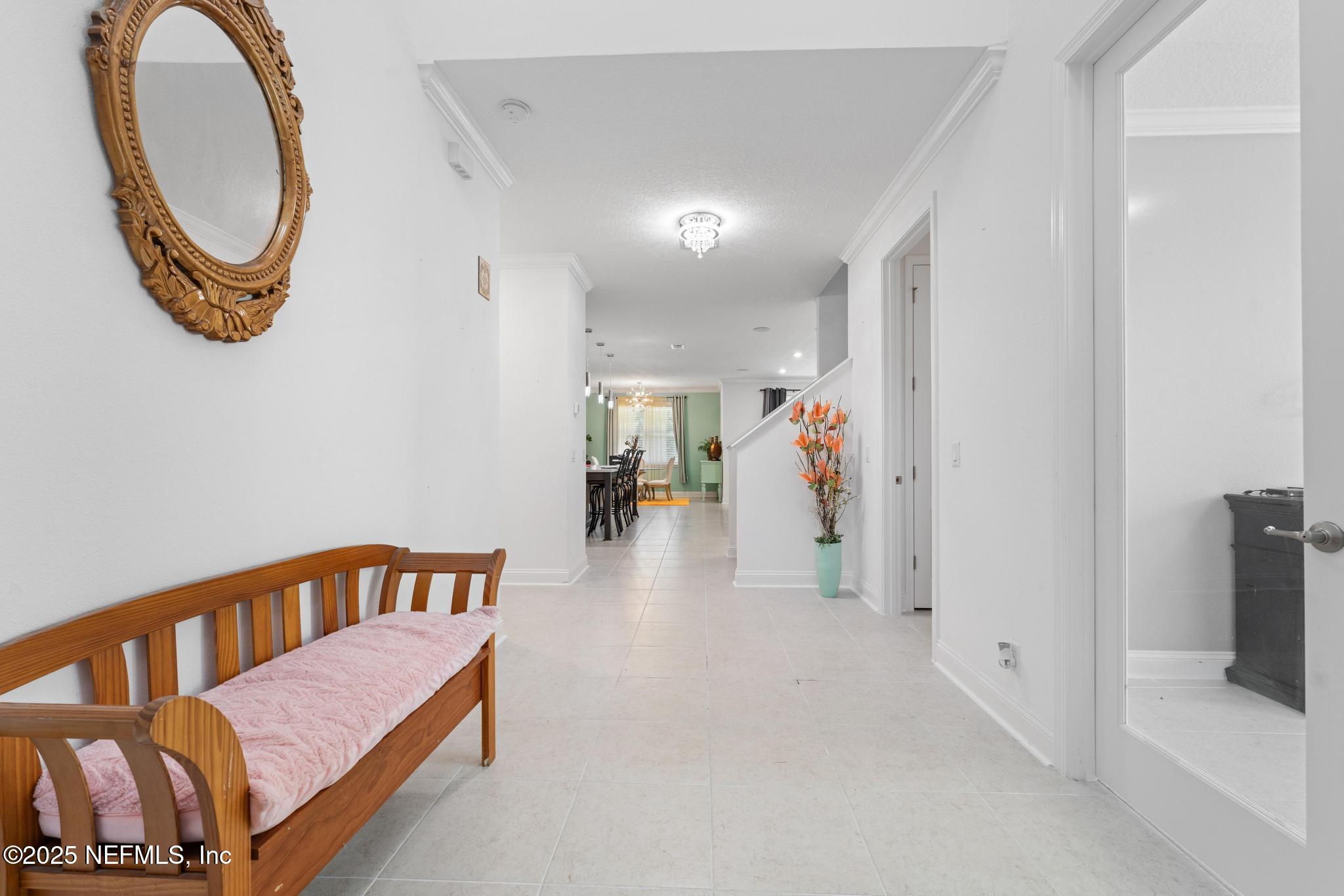 1465 LAKE FOXMEADOW Road