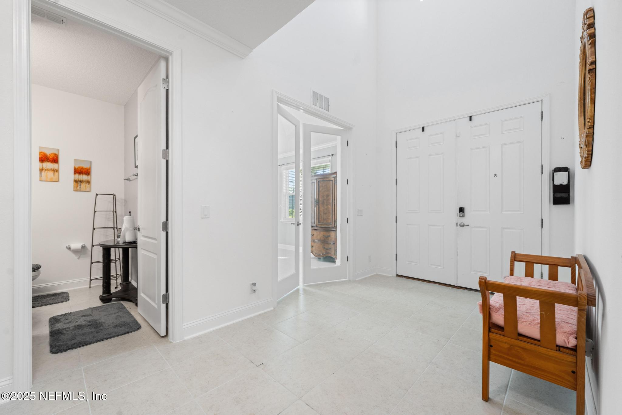 1465 LAKE FOXMEADOW Road