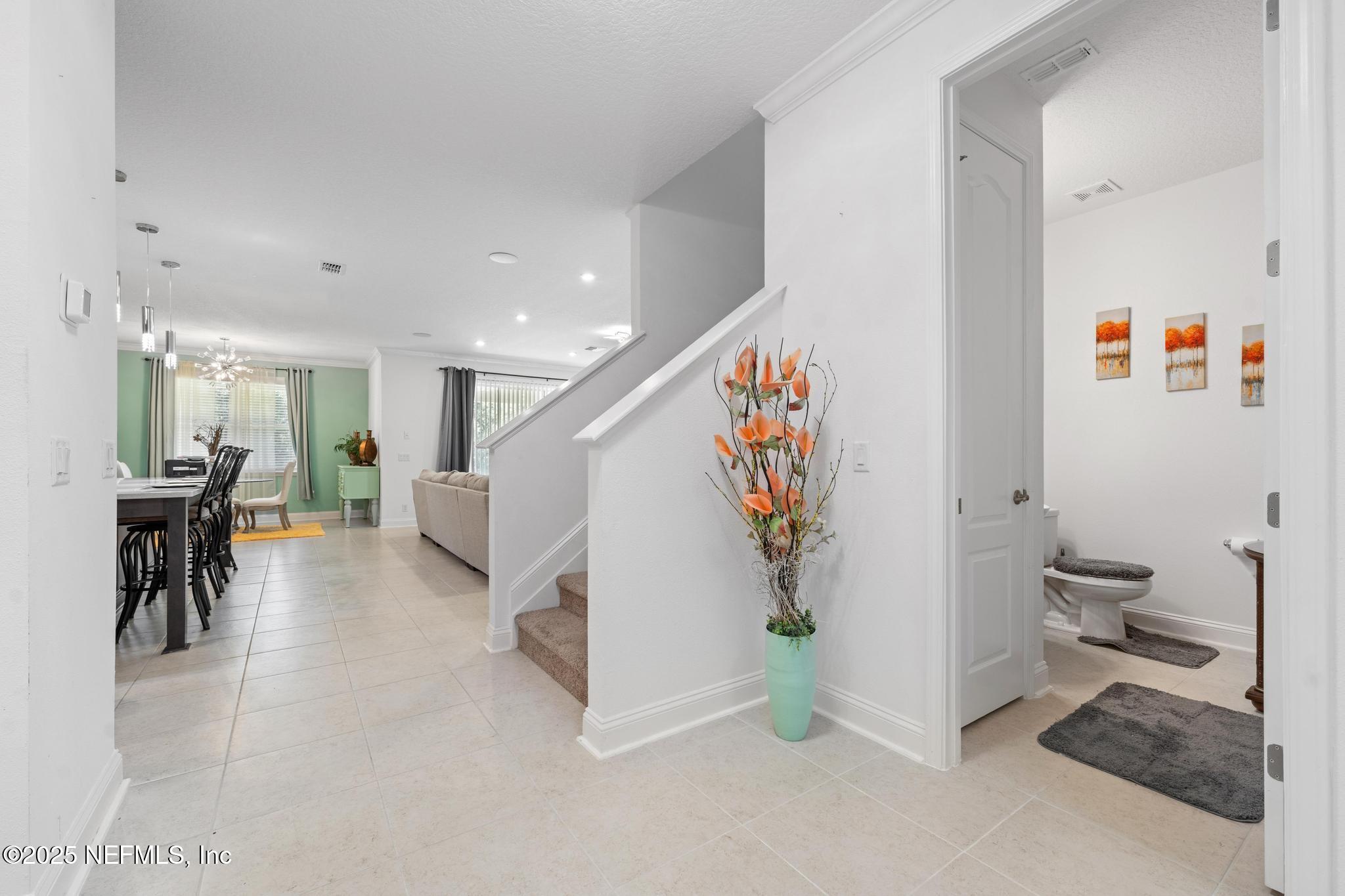 1465 LAKE FOXMEADOW Road