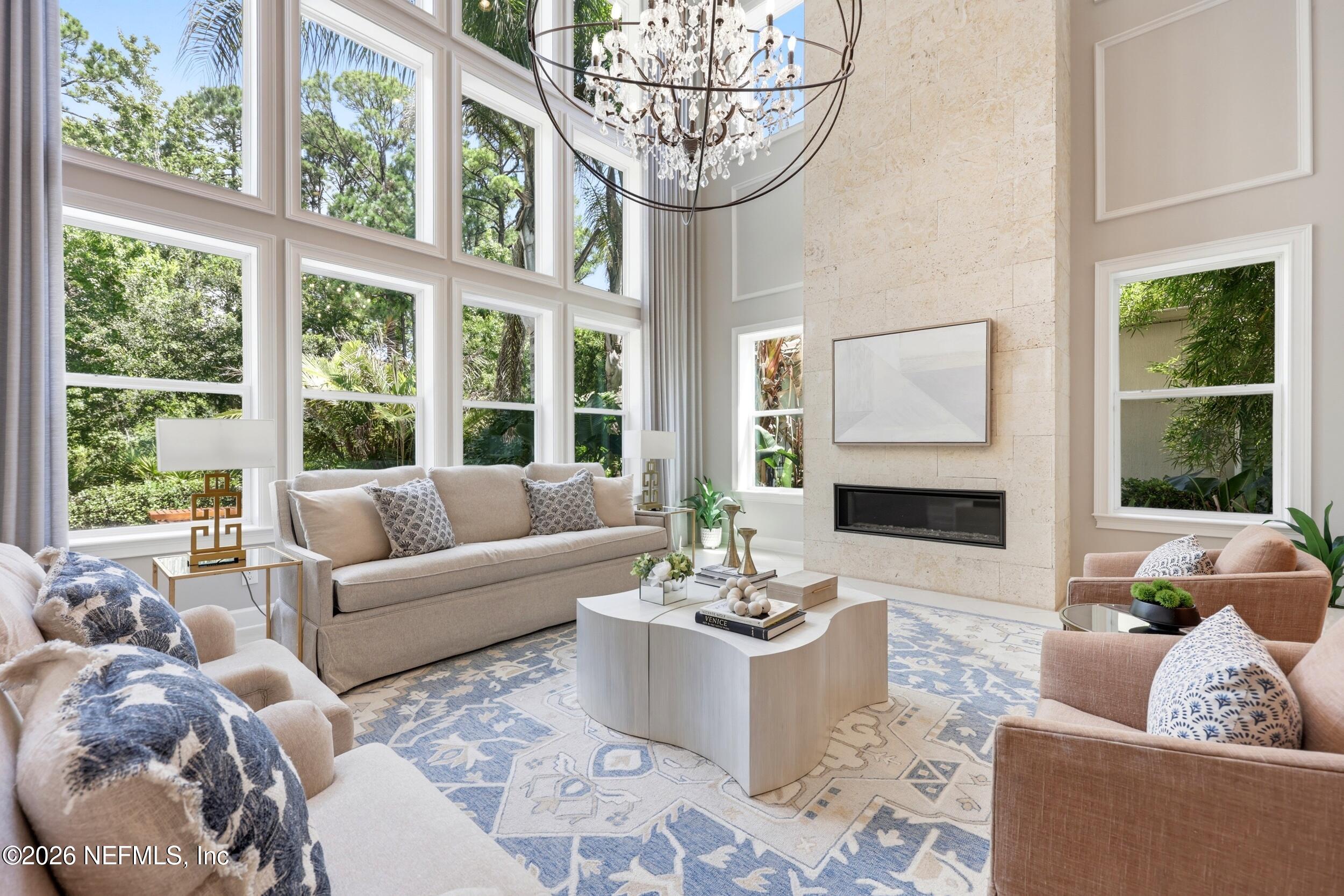 192 LEGACY CROSSING Drive