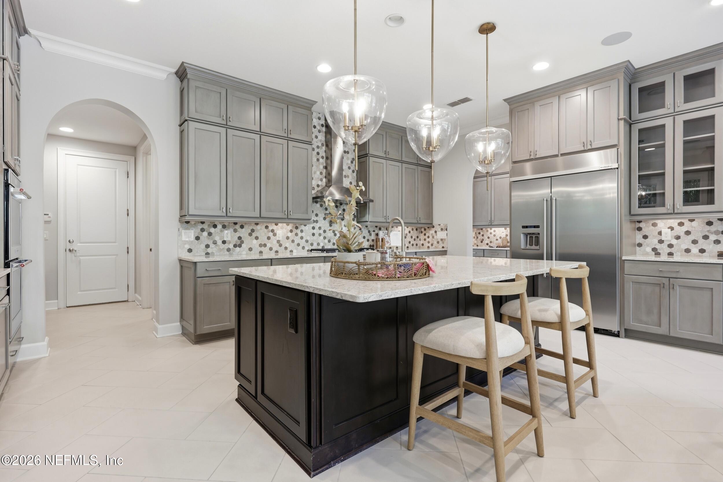 192 LEGACY CROSSING Drive