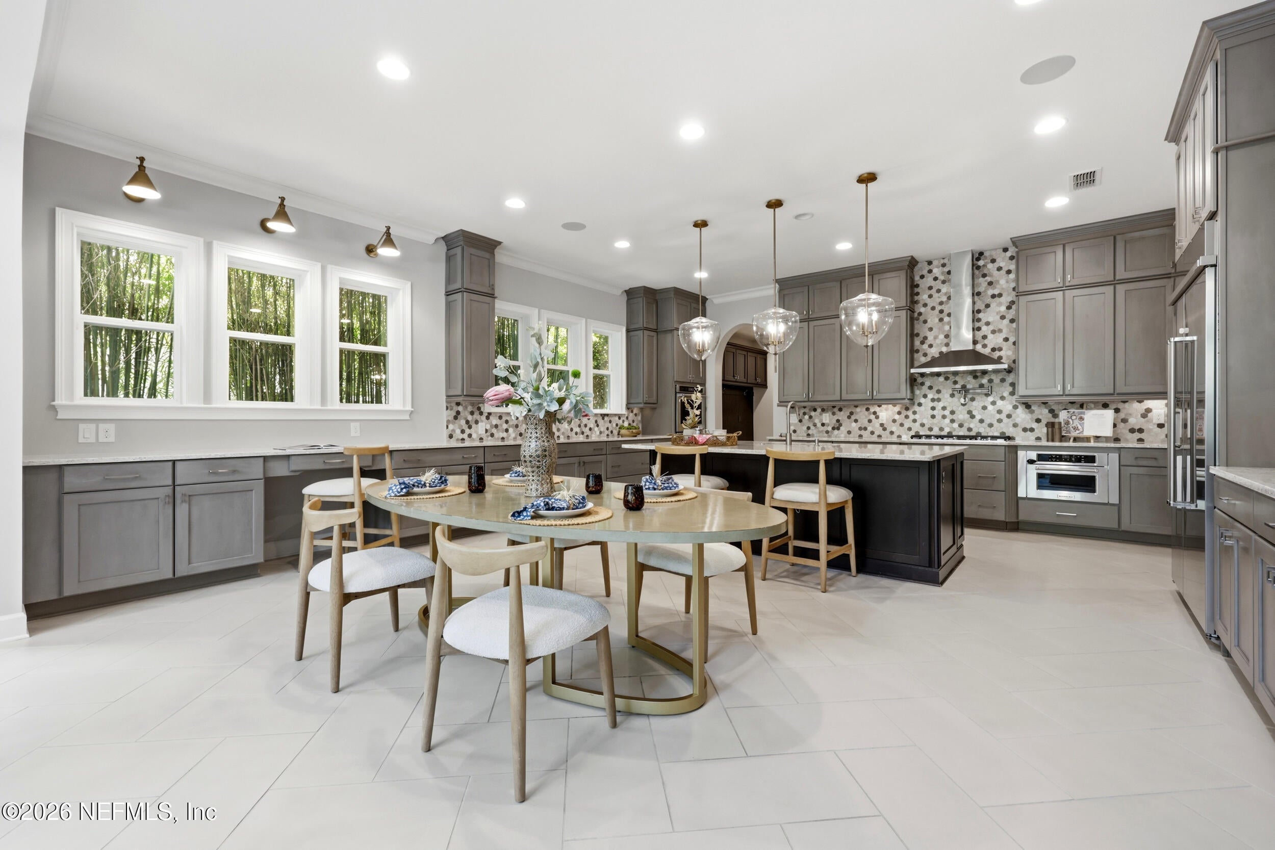 192 LEGACY CROSSING Drive