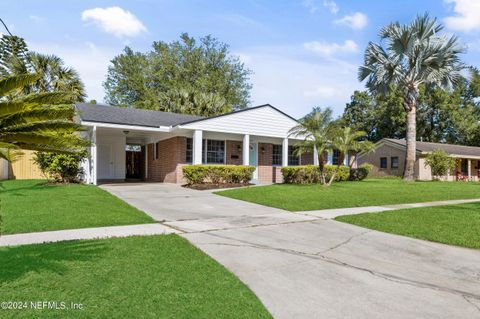 Single Family Residence in Jacksonville FL 4524 VANCOUVER Drive.jpg