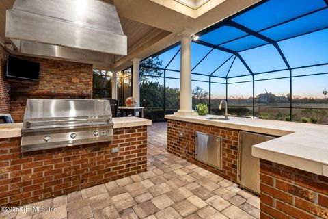 808 HAWKS NEST Court Ponte Vedra Beach FL 32082