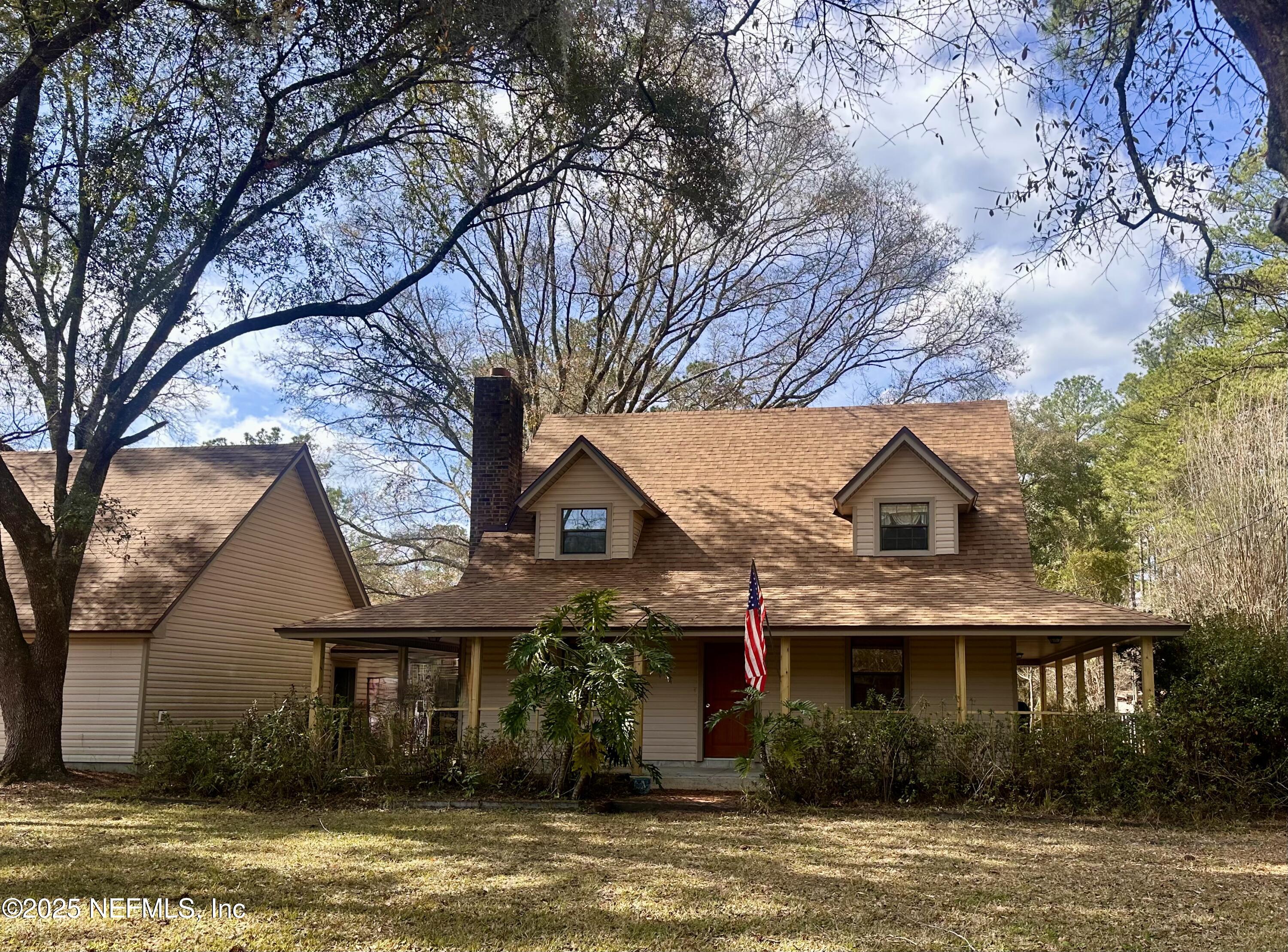 35061 KAREN Road