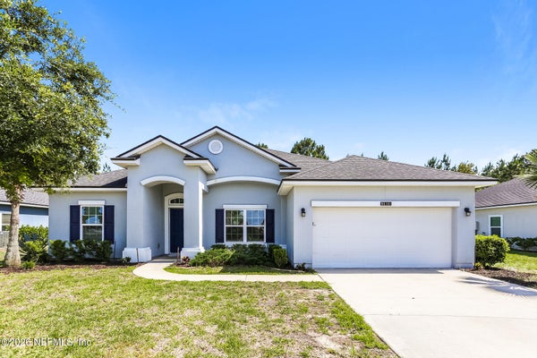 95141 GLADIOLUS PL, FERNANDINA BEACH, FL 32034 - Image 9fa657b8da65239bfeb817f8ec87f43e/3347429268
