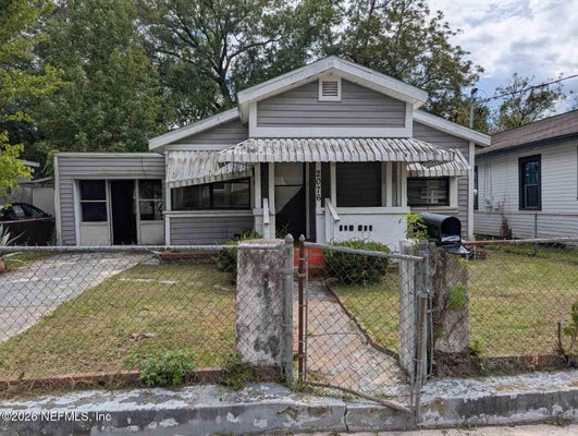 2076 WOODSIDE ST, JACKSONVILLE, FL 32209 - Image 9fac4d8c93cc8dab3eaac563c16aed59/52647377