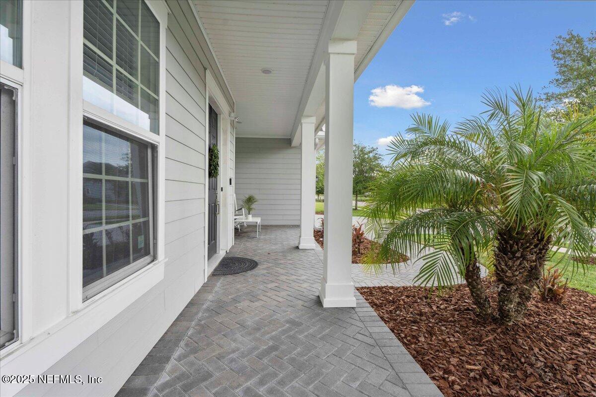 203 WESTCOTT Parkway