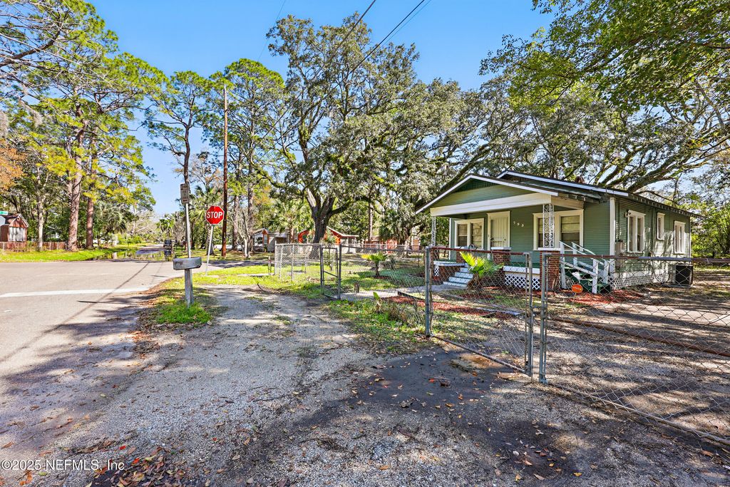 listing image 24
