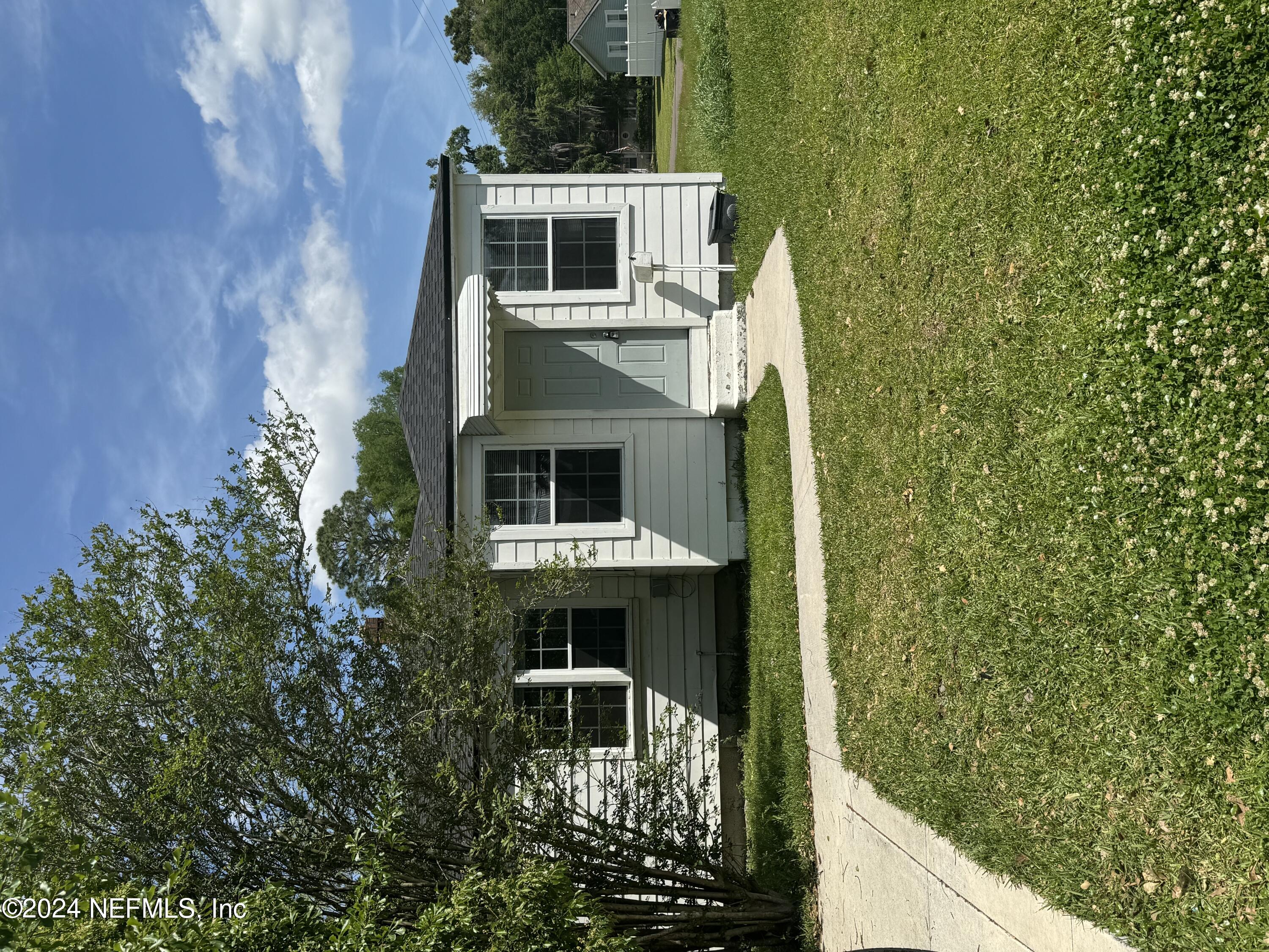 Jacksonville, FL home for sale located at 5303 Colonial Avenue, Jacksonville, FL 32210