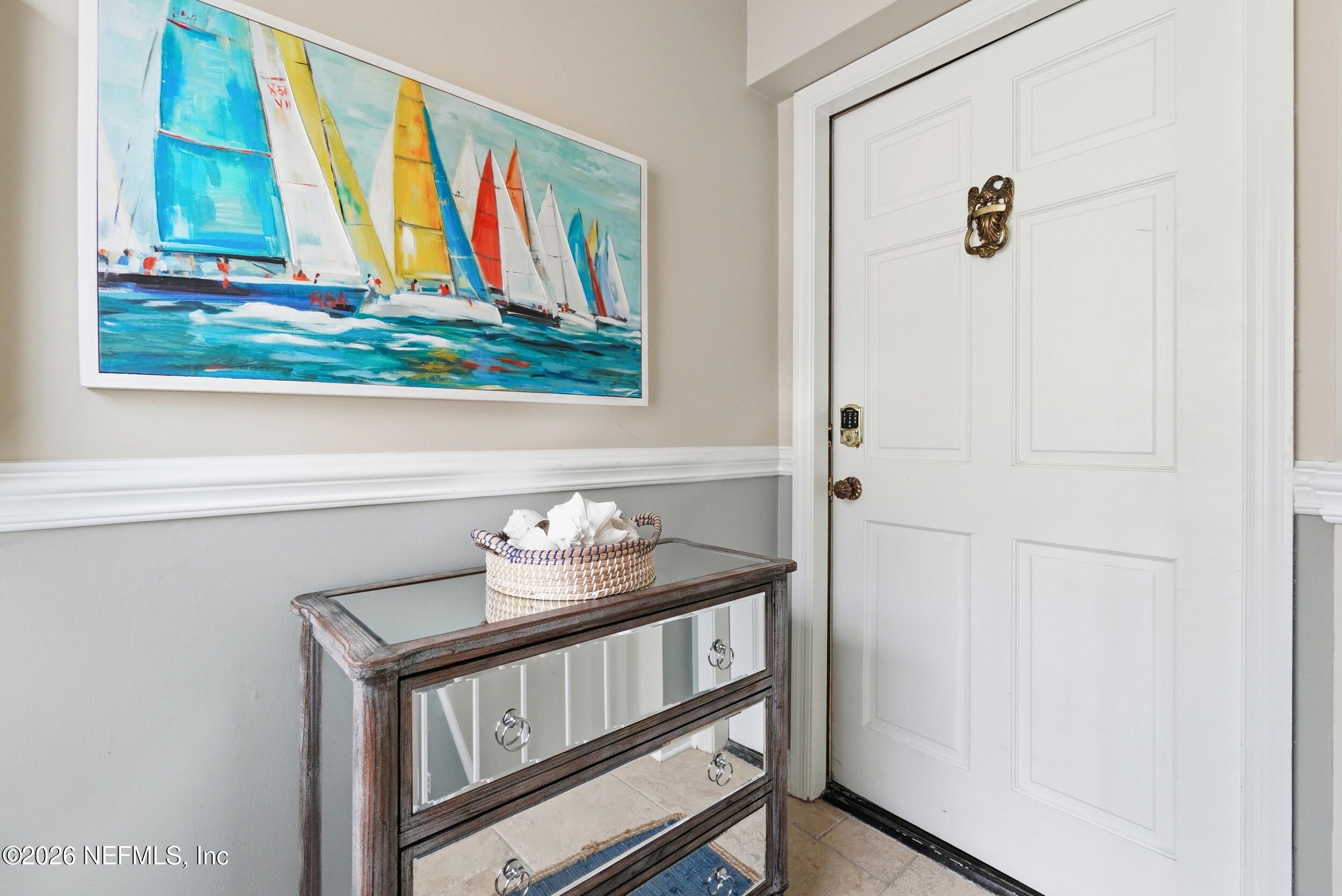 683 PONTE VEDRA Boulevard B