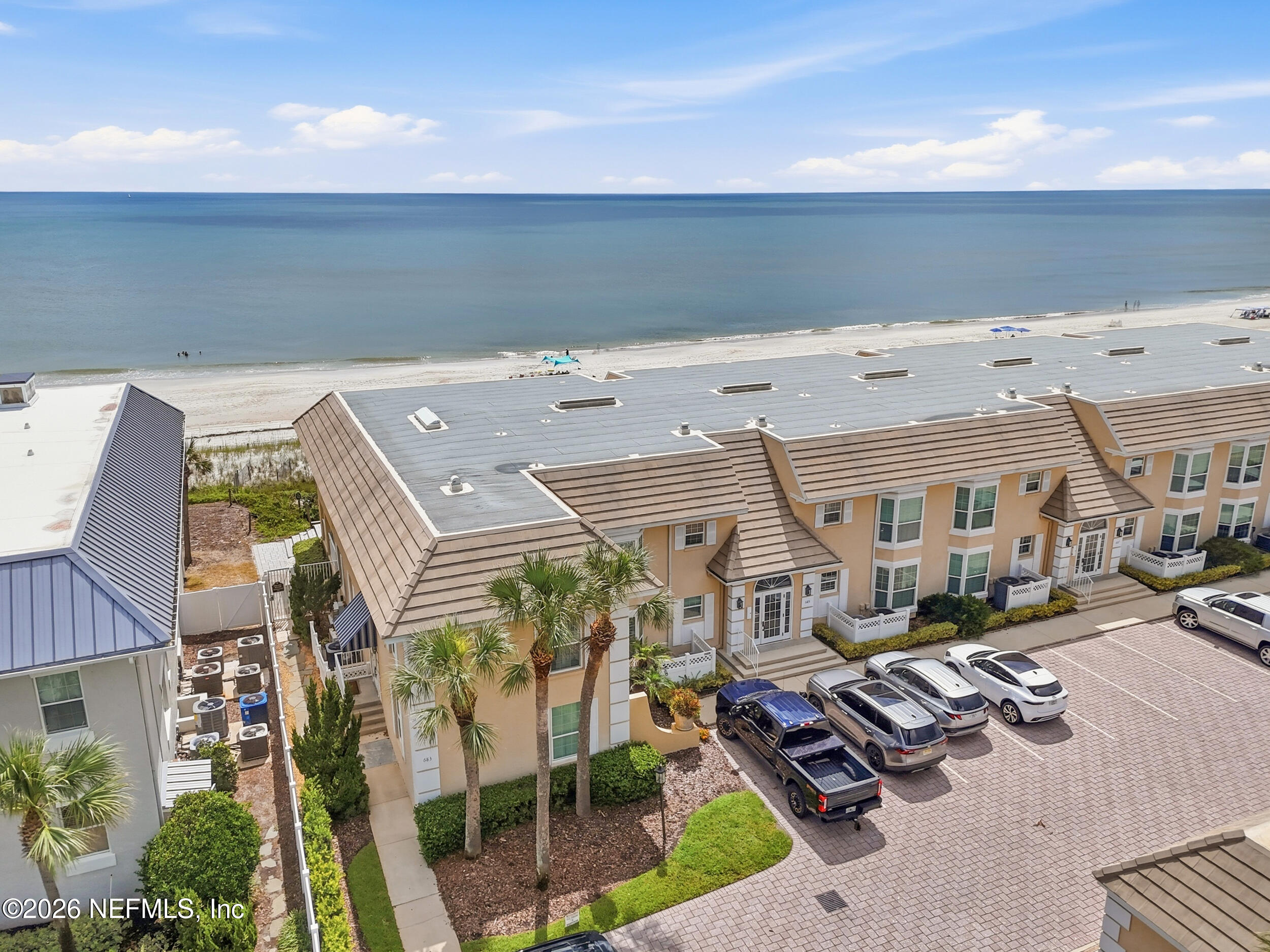 683 PONTE VEDRA Boulevard B