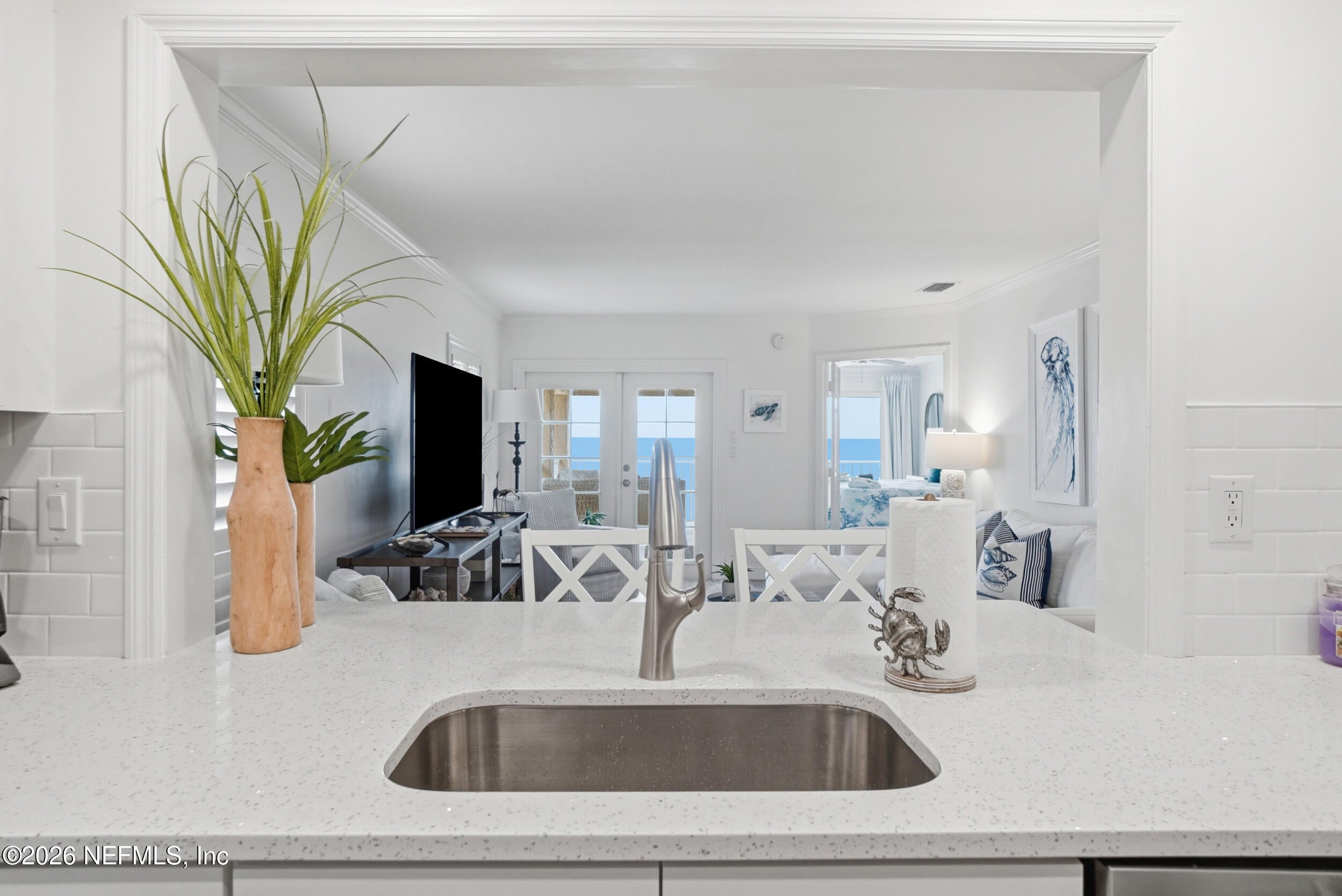 683 PONTE VEDRA Boulevard B