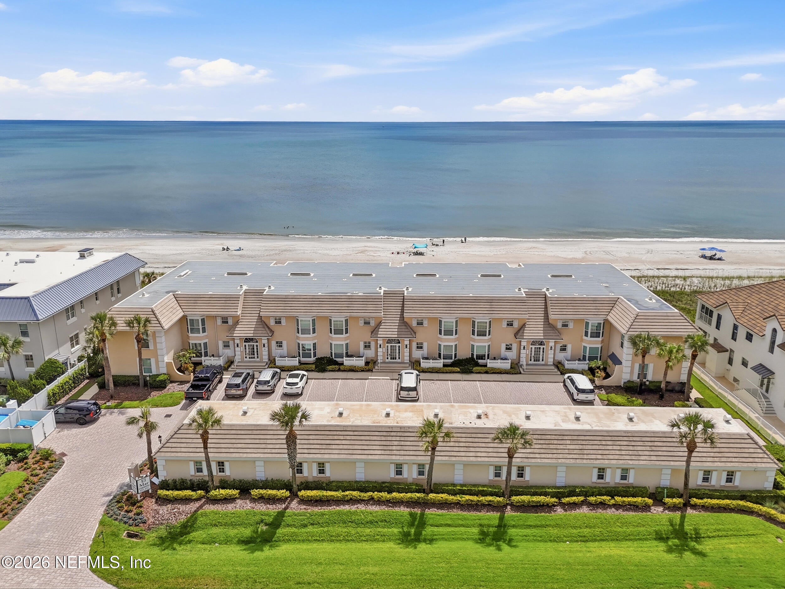 683 PONTE VEDRA Boulevard B