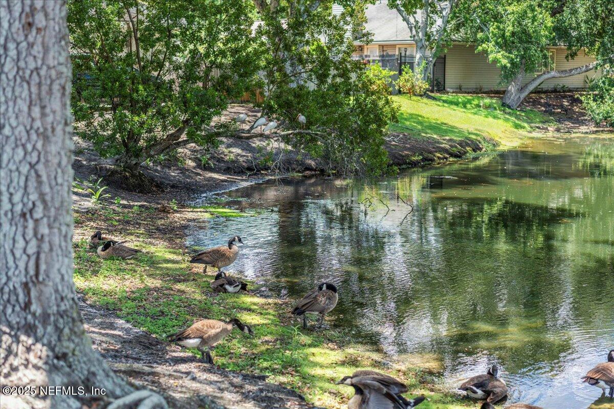 4462 CARRIAGE CROSSING Drive