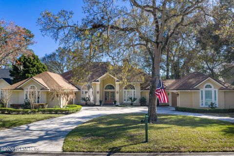 1150 SALT CREEK Drive Ponte Vedra Beach FL 32082